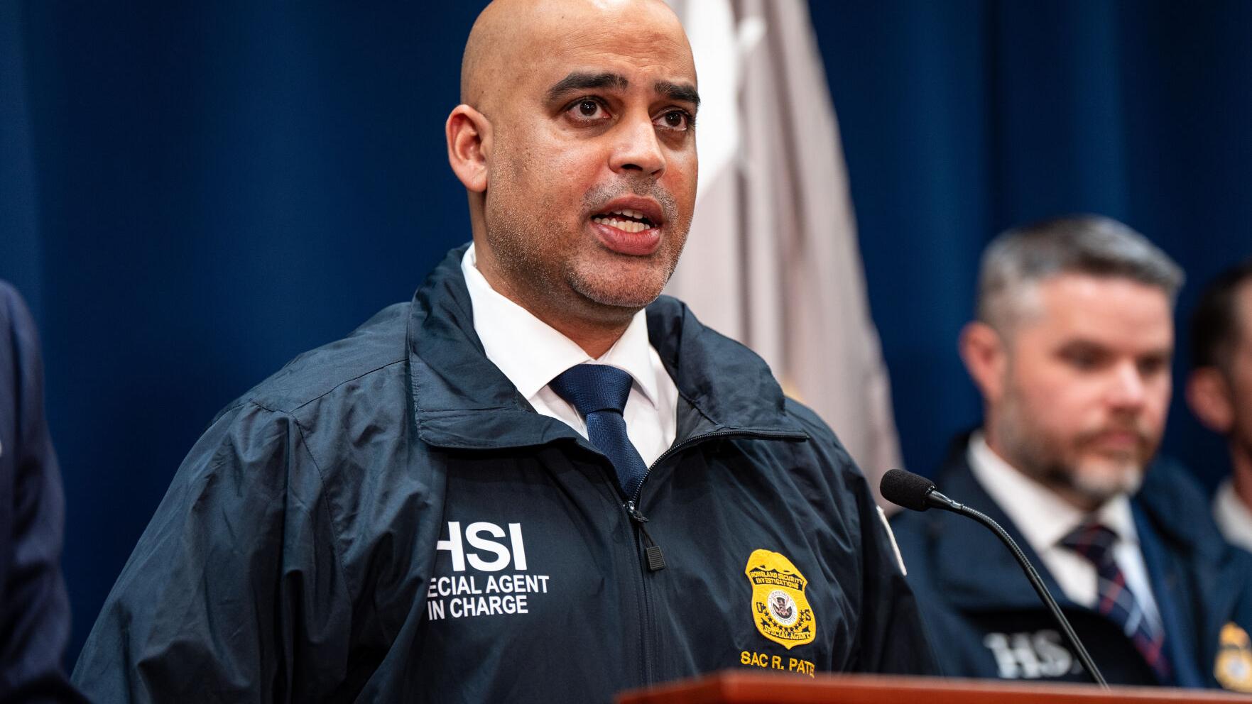 Sports betting is a booming business. The FBI's NBA probe is putting it in the spotlight